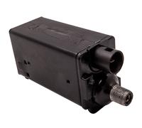 1x Rear Window Motor for Chevrolet Chevelle / Malibu / Trucks Blazer 61700148