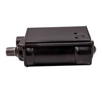 1x Rear Window Motor for Chevrolet Chevelle / Malibu / Trucks Blazer 61700148