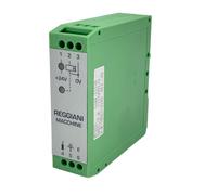 1X REGGIANI MACCHINE WF523 0221-2100 71212001/0