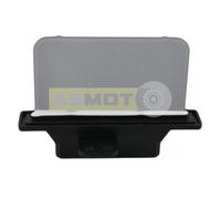 1X_ RESISTORE NUOVO - OE-REF. 271502M160 PER RENAULT-NISSAN