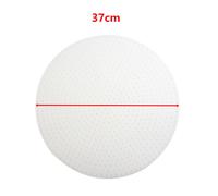 1X rice cooker Bruciato a Prova Di Silicio Pastiglia Silicone Stuoia,for