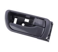 1x Right Inside Door Pull Handle fit for Toyota Camry 2002-2006 New