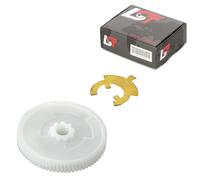 1x Riparazione Ruota Dentata Tergicristallo Posteriore Motore per Jeep Grande