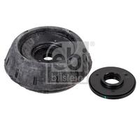 1X Riparazione, Supporto Della Molla Per HYUNDAI KIA 177081