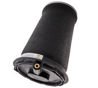 1x RKB101460E for Range Rover MK2 P38 95-02 Sospensioni Pneumatiche Posteriore