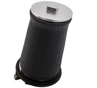 1x RKB101460E for Range Rover MK2 P38 95-02 Sospensioni Pneumatiche Posteriore