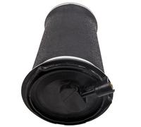 1x RKB101460E for Range Rover MK2 P38 95-02 Sospensioni Pneumatiche Posteriore