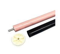 1X RM2-6435 RM2-6431 RM2-6436 Rullo di pressione inferiore del manicotto della pellicola del fusore compatibile con HP Color LaserJet Pro M377 M477 M452 452 377 477