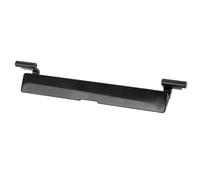 1x Roof Rack Rail End Cover Shell Fit for Mercedes C Class W204 2007-2014 New