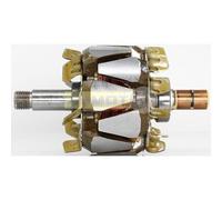 1X ROTOR LäUFER ALTERNATORE NUOVO - OE-REF. 112005420 PER DENSO TYPE