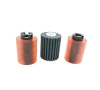 1X Rullo di prelievo for Ko-ica Mi-olta A5C1562200 A00J563600 C220 C224 C227 C258 C280 C284 C287 C308 C360 C364 C368 C452 C454 C554