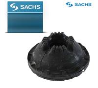 1x Sachs 802376 Cuscinetto Forcellone Anteriore Per Audi A6 4F2 4F5 C6 2004-2011