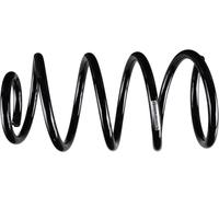 1x SACHS 993 813 Molla di Sospensione per Ford