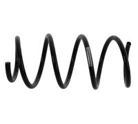 1x SACHS 993 895 Molla di Sospensione per Audi