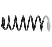 1x SACHS 994 461 Molla di Sospensione per Citroën Fiat Peugeot