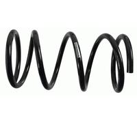 1x SACHS 998 144 Molla di Sospensione per Ford