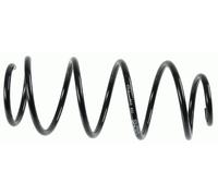 1x SACHS 998 839 Molla Ammortizzatore per SMART Anteriore, 105x263 mm