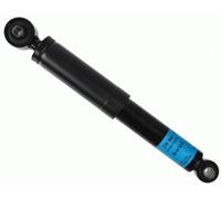 1X SACHS AMMORTIZZATORE A GAS ASSE POSTERIORE Per KIA SOUL 314 944