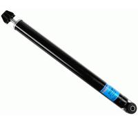 1X SACHS AMMORTIZZATORE A GAS ASSE POSTERIORE Per VOLVO C30 S40 V50
