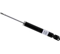 1X SACHS Ammortizzatore A Gas Posteriore Per Hyundai I30 Kia Cee'D Pro