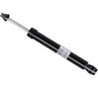 1X SACHS AMMORTIZZATORE A GAS POSTERIORE Per VW GOLF JETTA