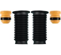 1x Sachs Ammortizzatore Staubschützer Kit Servizio Ant. per Fiat 500L 199LYC1B