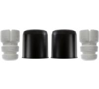1x Sachs Ammortizzatore Staubschützer Kit Servizio Frontale per Audi A4 B9 8W2