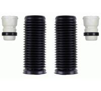 1x Sachs Ammortizzatore Staubschützer Kit Servizio Frontale per Audi Q3 8UB 8UG