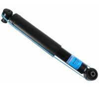 1x SACHS Ammortizzatori Pressione a Gas Assale Posteriore per Ford Transit