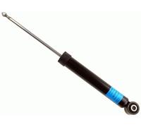 1x SACHS Ammortizzatori Pressione a Gas Assale Posteriore per VW EOS