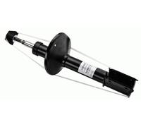 1x SACHS Ammortizzatori Pressione a Gas Asse Ant. per Dacia Sandero