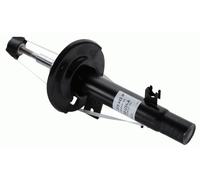 1x SACHS Ammortizzatori Pressione a Gas SX Anteriore per Citroën C3 DS3 DS