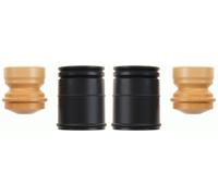 1X SACHS KIT DI PROTEZIONE AMMORTIZZATORE POSTERIORE PER BMW E39