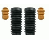 1X SACHS KIT Di Protezione ANTERIORE Per FORD FIESTA JH JD MAZDA DY