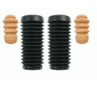 1x SACHS Kit di Protezione Frontale per Ford Fusion (Ju _) Da Anno Cost. fino A