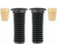 1X SACHS Kit Di Protezione Per MAZDA (DH3) FORD FIESTA VI (CB1, CCN) / VAN