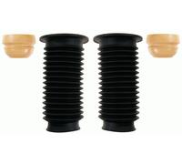 1X SACHS Kit Di Servizio 900215