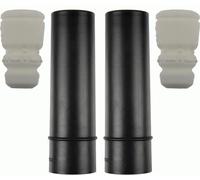 1X SACHS Kit Di Servizio 900393
