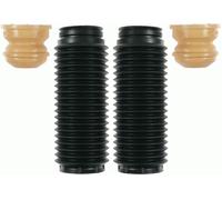 1X SACHS Kit Di Servizio Per Ammortizzatori 900194