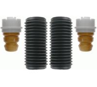 1X SACHS Kit Di Servizio Per Ammortizzatori Anteriori 900216