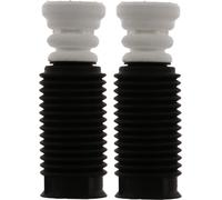 1X SACHS Kit Di Servizio Per Ammortizzatori Posteriori 900475