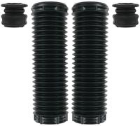 1x Sachs Kit ParaPolvere Ammortizzatori Anteriori VW 900 429