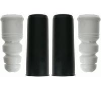 1x SACHS Kit Servizio 900225 Posterior Staubschutzsatz Stoßdämpfer