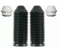 1x SACHS Kit Servizio 900321