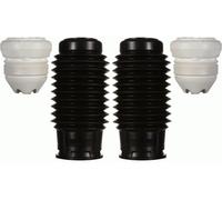 1x SACHS Kit Servizio 900411