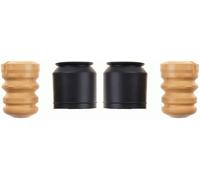 1x SACHS Kit Servizio Posteriore per BMW E60 E65 E66 E67