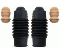 1x Sachs Kit Servizio Protezione Polvere Asse Ant. Ford /VW