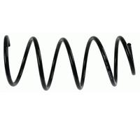 1X SACHS Molla Della Sospensione Per BMW 998447