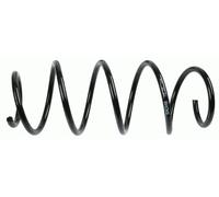 1X SACHS Molla Della Sospensione Per FIAT 998103