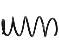 1x SACHS Molla di Sospensione 993 900 per Fiat